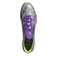 adidas F50 Elite Adults Firm Ground Football Boots