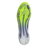 adidas F50 Elite Adults Firm Ground Football Boots