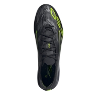 adidas F50 Elite Adults Firm Ground Football Boots