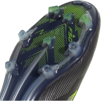adidas F50 Elite Adults Firm Ground Football Boots