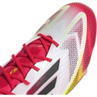 adidas F50 Elite Adults Soft Ground Football Boots