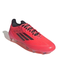 adidas F50 Elite Juniors Firm Ground Football Boots