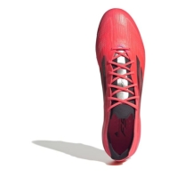 adidas F50 Elite Juniors Firm Ground Football Boots