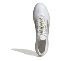 adidas F50 Elite Juniors Firm Ground Football Boots