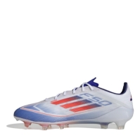 adidas F50 Elite Juniors Firm Ground Football Boots