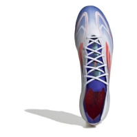 adidas F50 Elite Juniors Firm Ground Football Boots