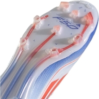 adidas F50 Elite Juniors Firm Ground Football Boots