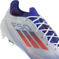 adidas F50 Elite Juniors Firm Ground Football Boots