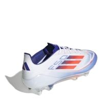 adidas F50 Elite Juniors Soft Ground Football Boots