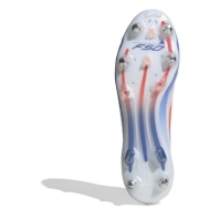 adidas F50 Elite Juniors Soft Ground Football Boots