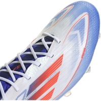 adidas F50 Elite Juniors Soft Ground Football Boots