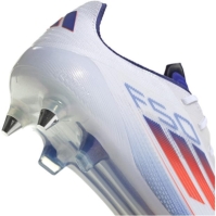 adidas F50 Elite Juniors Soft Ground Football Boots