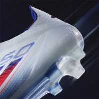 adidas F50 Elite Ll Fg Firm Ground Football Boots Boys