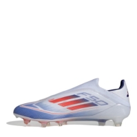 adidas F50 Elite Ll Fg Firm Ground Football Boots Boys