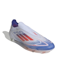 adidas F50 Elite Ll Fg Firm Ground Football Boots Boys