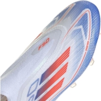 adidas F50 Elite Ll Fg Firm Ground Football Boots Boys