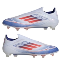 adidas F50 Elite Ll Fg Firm Ground Football Boots Boys