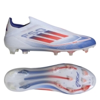 adidas F50 Elite Ll Fg Firm Ground Football Boots Boys