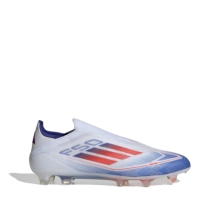 adidas F50 Elite Ll Fg Firm Ground Football Boots Mens