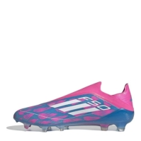 adidas F50 Elite Ll Fg Firm Ground Football Boots Mens
