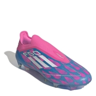 adidas F50 Elite Ll Fg Firm Ground Football Boots Mens