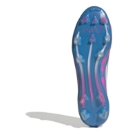 adidas F50 Elite Ll Fg Firm Ground Football Boots Mens