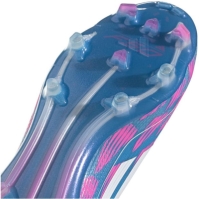 adidas F50 Elite Ll Fg Firm Ground Football Boots Mens
