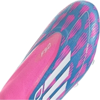 adidas F50 Elite Ll Fg Firm Ground Football Boots Mens