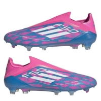 adidas F50 Elite Ll Fg Firm Ground Football Boots Mens