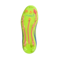 adidas F50 Elite LL FG children's football boots IE1303
