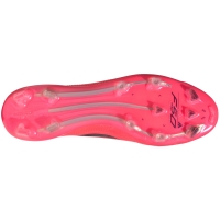 adidas F50 Elite LL FG IE3185 football boots