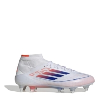 adidas F50 Elite Mid Womens Soft Ground Football Boots
