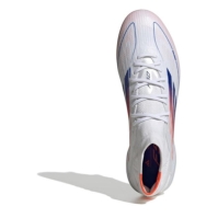adidas F50 Elite Mid Womens Soft Ground Football Boots