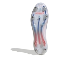 adidas F50 Elite Mid Womens Soft Ground Football Boots