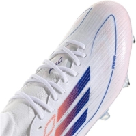 adidas F50 Elite Mid Womens Soft Ground Football Boots