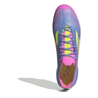 adidas F50 Elite Adults Soft Ground Football Boots