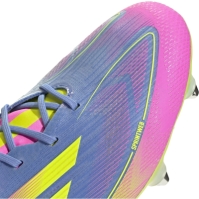 adidas F50 Elite Adults Soft Ground Football Boots