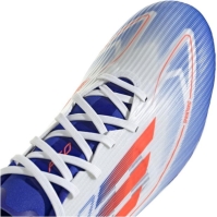 adidas F50 League Fg/Mg Firm Ground Football Boots Boys