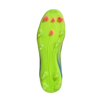 adidas F50 League FG/MG IE1290 football boots