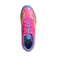 adidas F50 League FG/MG IE3745 children's football boots