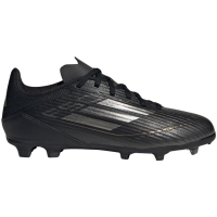 adidas F50 League FG/MG J IF1364 children's football boots