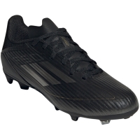 adidas F50 League FG/MG J IF1364 children's football boots
