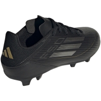 adidas F50 League FG/MG J IF1364 children's football boots
