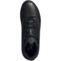 adidas F50 League FG/MG J IF1364 children's football boots