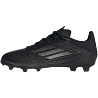adidas F50 League FG/MG J IF1364 children's football boots