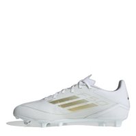 adidas Messi F50 League Adults Firm Ground Football Boots