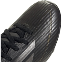 adidas F50 League Junior Firm Ground Football Boots