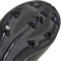 adidas F50 League Junior Firm Ground Football Boots