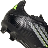 adidas F50 League Childrens Firm Ground Football Boots