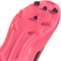 adidas F50 League Childrens Firm Ground Football Boots